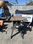 Sears Craftsman Table Saw