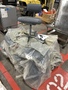 Portable Dental Chairs Aseptico /KK