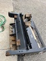 Thieman Liftgate