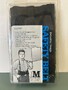 Industrial Design Safety Belt