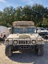 1990 - AM General HMMWV M998 Unit # 8733