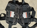 DUI Dive Weight Belt