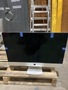 (2016-2017) MAC all in one. No hard drive included 27.5 display