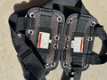DUI Dive Weight Belt