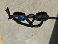 DUI Dive Weight Belt