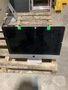 (2016-2017) MAC all in one. No hard drive included 21.5 display