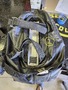 Apex Buoyancy Control Device