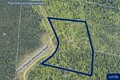 Lot 6 West Chatanika Subdivision