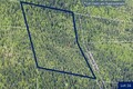 Lot 16 West Chatanika Subdivision