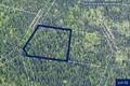 Lot 41 West Chatanika Subdivision