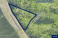 Lot 49 West Chatanika Subdivision