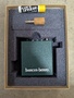Barcus-Berry Model 3000AE