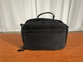 Insulated Lunch Bag Cooler Tote - 3509