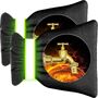? NEW ? Insulated Thermal Faucet Covers - I