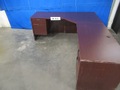 L-SHAPE DESK ~ SP-9-11
