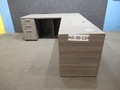 L-SHAPE DESK ~ AG-30-134