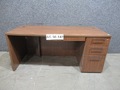 DESK ~ AG-30-142