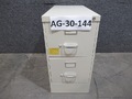 FILE CABINET ~ AG-30-144