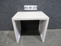 END TABLE ~ AG-30-157