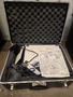Vintage Titmus II Vision Tester