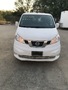 2018 NissanTime Left days 14 hours