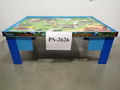 Thomas & Friends Wooden Railway Table*