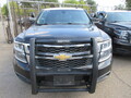 2019 Chevrolet Tahoe 4X4