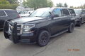 2019 Chevrolet Tahoe 4X4
