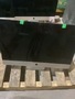 (2016-2017) MAC all in one. No hard drive included 27.5 display