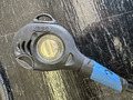 Aqualung i550 Dive Computer