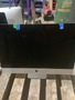(2016-2017) MAC all in one. No hard drive included 27.5 display