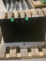 (2016-2017) MAC all in one. No hard drive included 21.5 display
