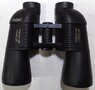 BUSHNELL PERMA FOCUS BINOCULARS