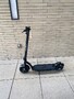 Hover-1 Electric Scooter