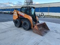 2023 Case SR210B