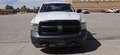 2020 RAM 1500 4WD QUAD CAB WITH SHORT BOX.