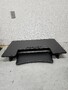 Stand Up Desk Converter