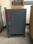 ONE CABINET - SOLD AS IS - 1016