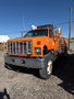 1990 GMC Top Kick