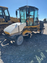 2018 Laymor SM 450-ST Sweeper
