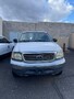 2001 Ford Expedition
