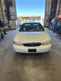 2002 Buick Century