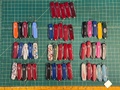 Victorinox Swiss Army Knives - QTY 50 - Shipping $12.00