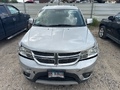 LOT 1009-2 2012 dodge journey 3C4PDCDG5CT159454