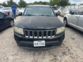 LOT 1009-3 2012 Jeep Compass 1C4NJDBB4CD506677