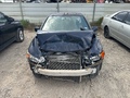 LOT 1009-4 2008 Honda Civic 2HGFG12608H540812