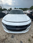 LOT 1009-11 2019 dodge charger 2C3CDXBG8KH523113