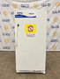 FISHER SCIENTIFIC Isotemp Freezer