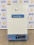 Thermo Scientific Revco Ultima Plus