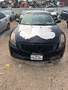 LOT 1010-8 2009 Nissan Altima 1N4AL24E69C171494